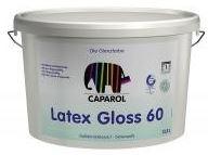 Vopsea latex interior Caparol latex Gloss 60 12.5 l [0]